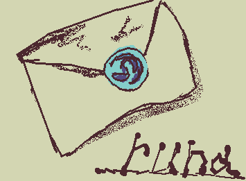 runaさんとのかいわせんよう