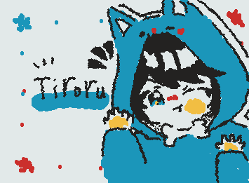 推し可愛い(*´꒳`*)