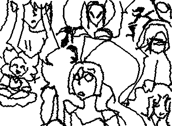::wp-frog-shake:: i drew ts related to epic, guess the song