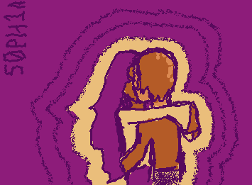 Made this a while back, just thought I’d post it::wp-panic::