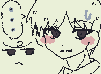 赤木しげる