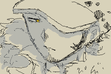 @I like Trafalgar Law kokodesu さんへ