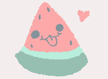 Watuhmelon