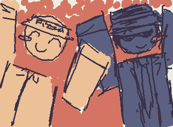 PAYCHECK YAAAAAAAAAAAYYYYYYYY