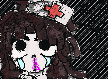 Mikan :3