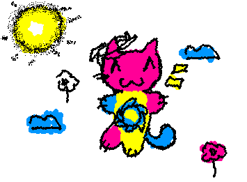Skittles