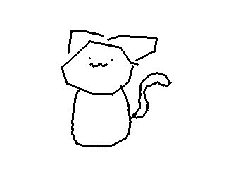 パリラッパレパリロロパレッ☆