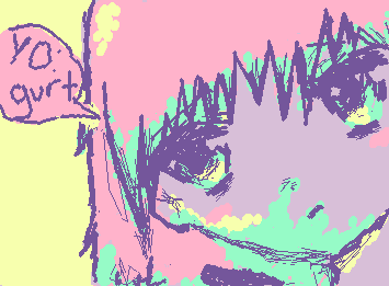 doomscrolling::wp-anime-boom:: 
yes i reused the other artwork