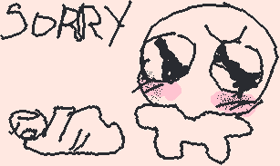 Sorry i havent posted, i was eepy (too much partying) i am going to leave very soon, i might not post for a very long while wish me good luck🥀🥀✋️😔(traveling)