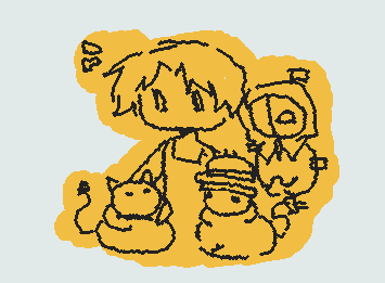 i just saw the drama and thats so messed up,idk if its over yet but @ELI-DRAWS u r strong,we all love you <3