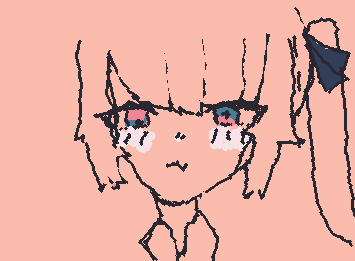 後今日はばいばい!!!!!!