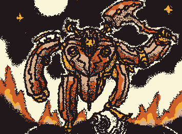 xord from xenoblade chronicles