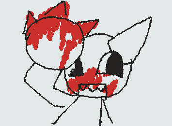 I GOT LUCKY, I DO IT ALL THE TIME! I DO IT CAUSE I LIKE IT, AND I LIKE IT CAUSE ITS MINE!