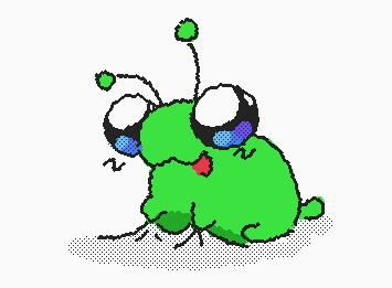so cute,so cute...::wp-flip::
