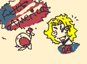 Totally dont mean anything baddddd owo