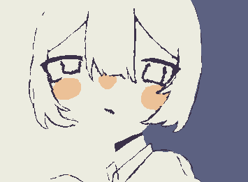 画力がなくなってる気がする