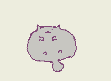 fat cat 2