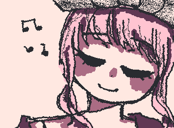 I LOVE MIZUKI