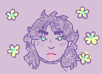 Yeahhh so I'm new to digital drawing please tell me tips and I don't mind criticism