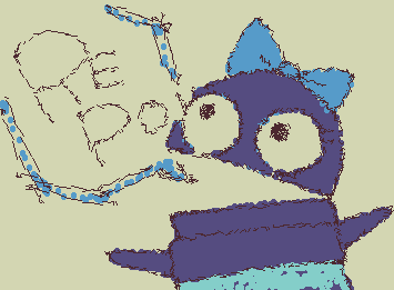 REPO