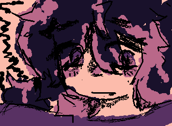 i needed sumthingg to post