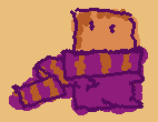 peanut butter Jacob, take this cuz of my uh disappearance....
