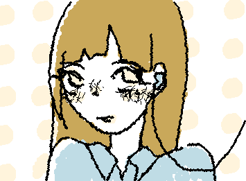 ♪