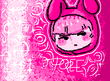 cybersigilism test i think i have carpal tunnel oh my god