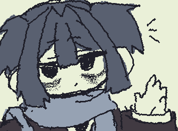 よっす～