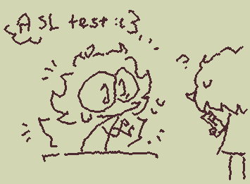 WE'RE GONNA CRAAAAAAAAAAAAASH