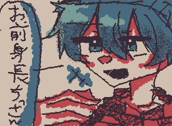 らっだぁ　お　前　身　長　ち　っ　さ　w