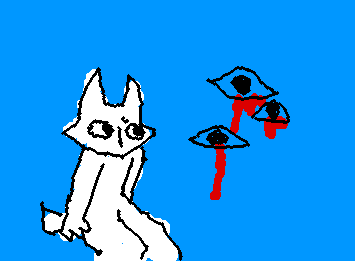 Puso