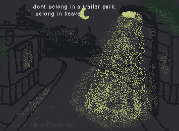 dont i?