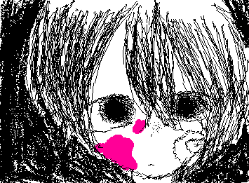 リクエスト募集中