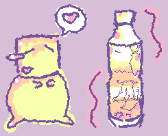 I went on a field trip and got me a drink... GOSH IT WAS SO GOOD🤤🤤🤤