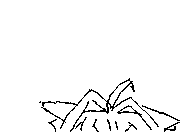 しばらく活動休止するもん