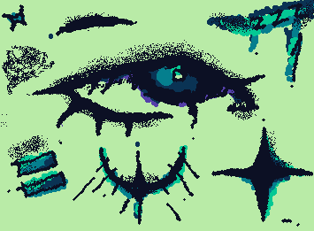 ₵µɾę £øŗ ɱ∈ ⫷⫶