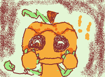 gourdy old drawing yeah yeah so I can win the contest so I cant win the contest