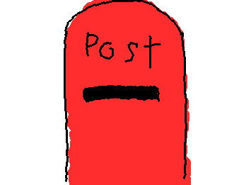 リクエスト大募集中です！
Requests are very welcome!