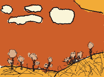 A pic for my history project.