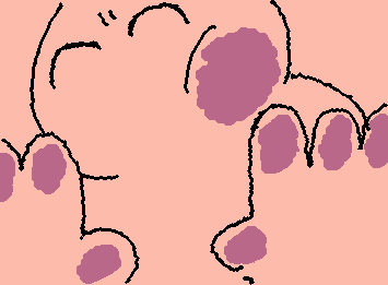 Grateful for every view！！！！！！