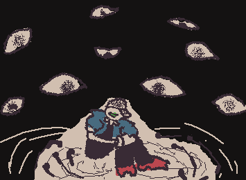 I was....well, now I´m better