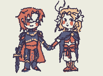 flowersmith from hit minecraft smp bannerfal in which nothing bad happened to them at all and they are very happy