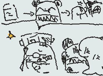 続〜