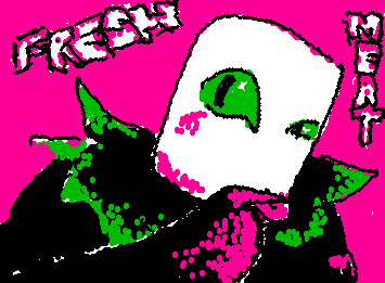 Pursuer - dod || A_V