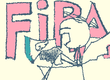 FIRA🪽