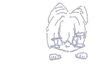 にゃん