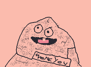 thank you for 29 follwers :0