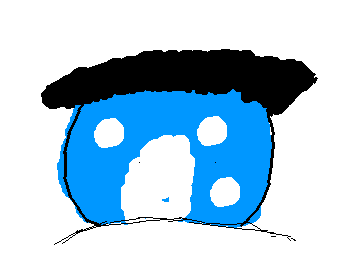 じゅぎょうれっつごー