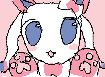 AAAA ı luv you syleon AAAAAAAAAAAAAAA